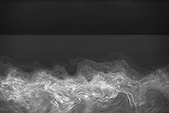 270313/361
