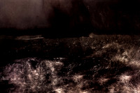 storm 8 #3