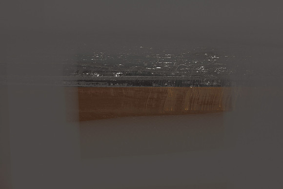 030714/832