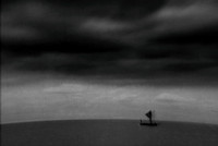 untitled-72-3