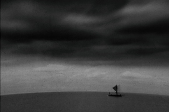 untitled-72-3
