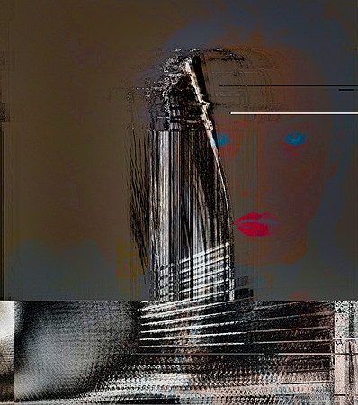 5-72
