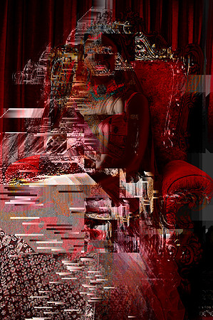 48-14