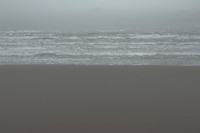 290114 #245