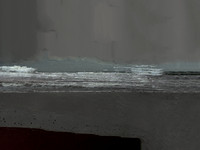 240916-4-2