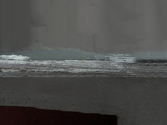 240916-4-2