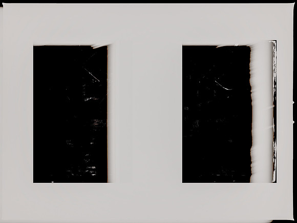 63-68