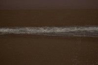 160415-184