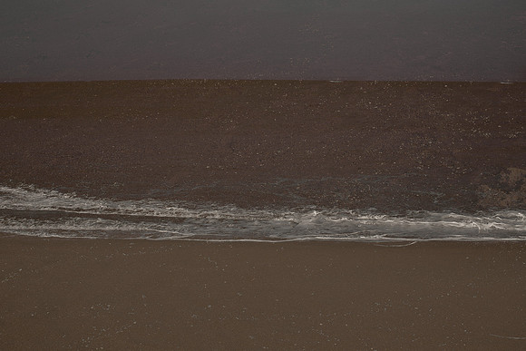 160415-186