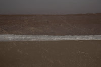 160415-199