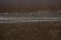 160415-202
