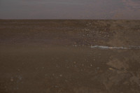 160415-224