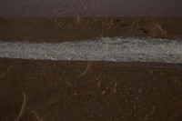 160415-252