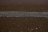 160415-257