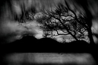 ullapool-796