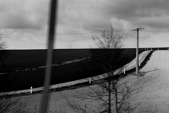 donostia #34