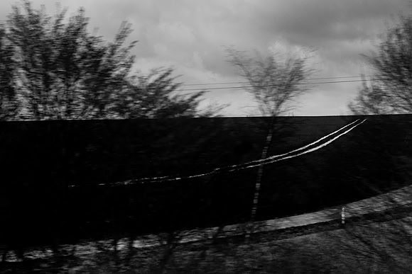 donostia #35