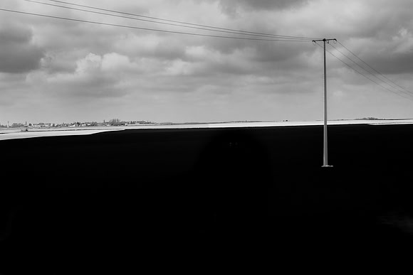 donostia #48
