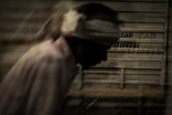 delhi #413
