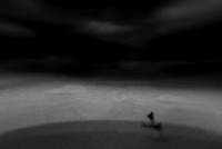 untitled-72-2