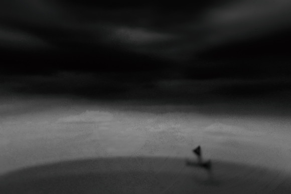untitled-72-2