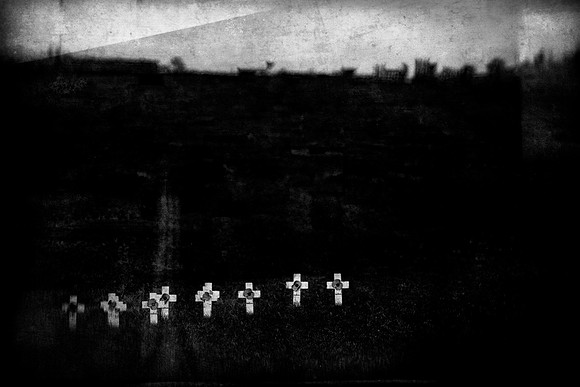 WW1-14