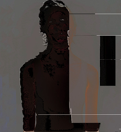 14-71