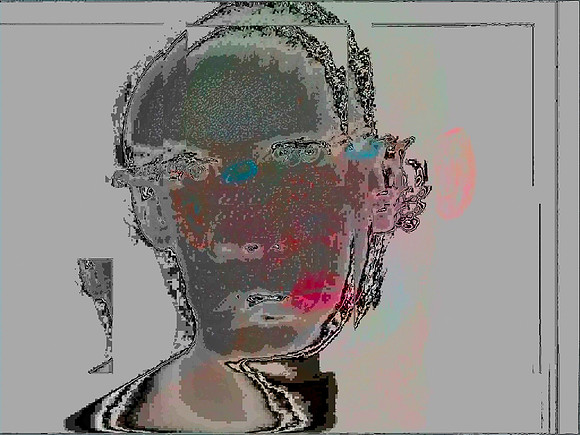 7-27