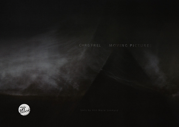 moving pictures