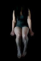 2013-12-20-103