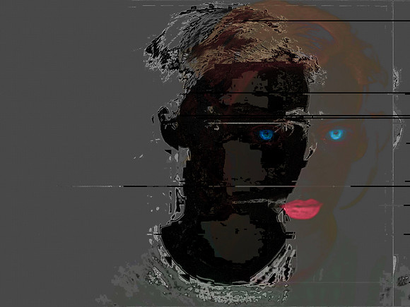 11-12