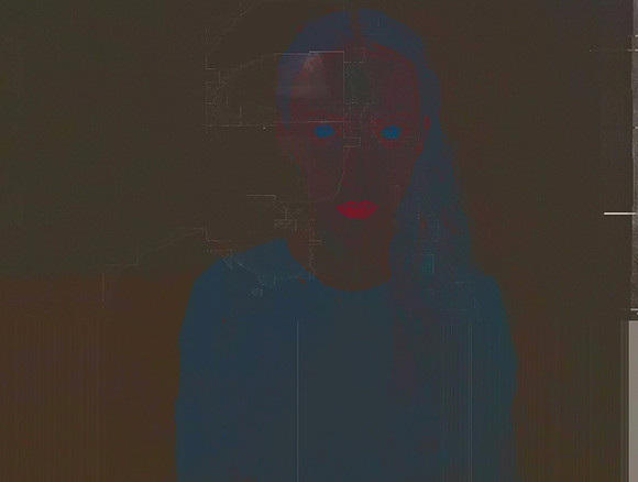 50-95
