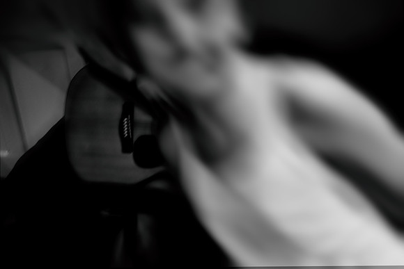 311014#201
