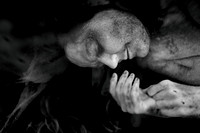 280415-307-3-3