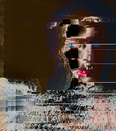 5-21