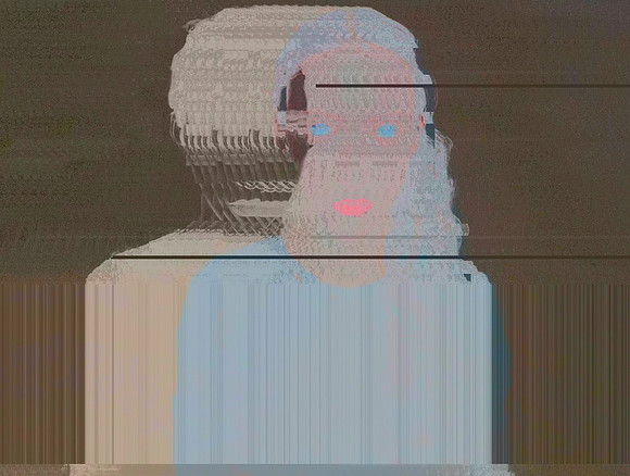 50-75