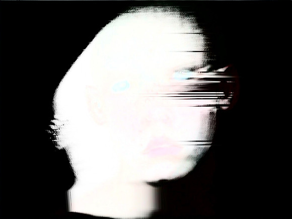 6-22