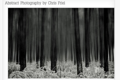 photography blog