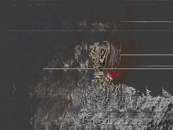 13-90