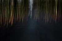 road
