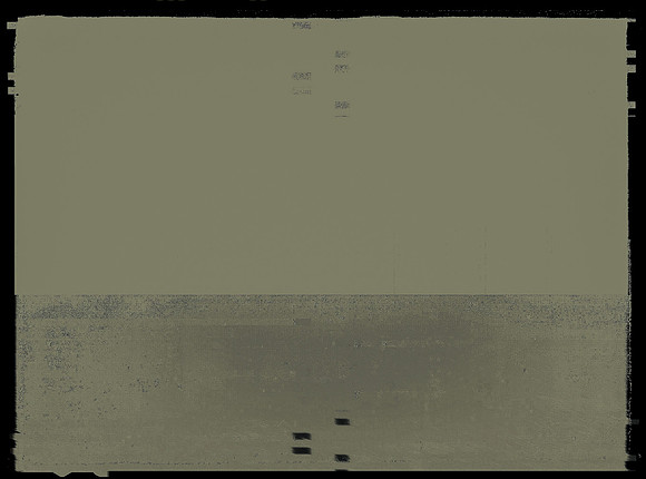83-45