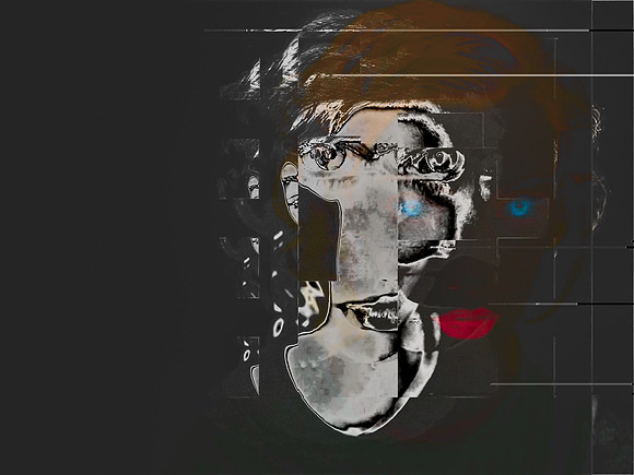 10-58