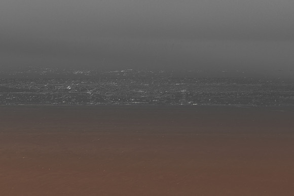 030714 #488