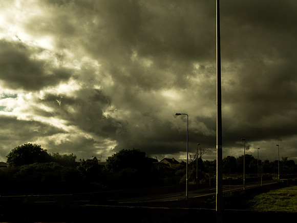 ireland-2106
