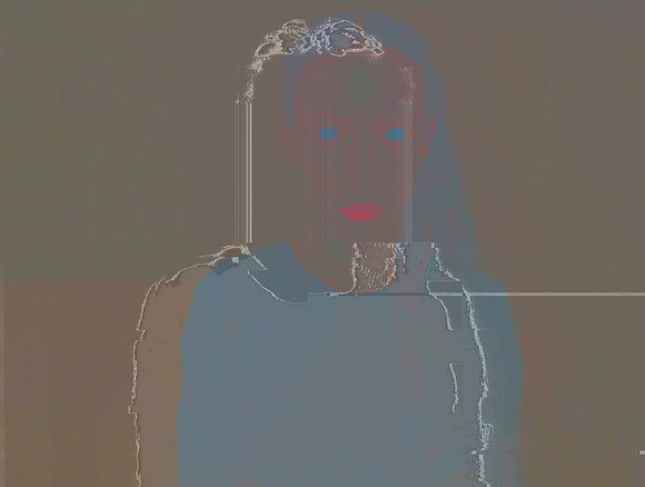 50-87