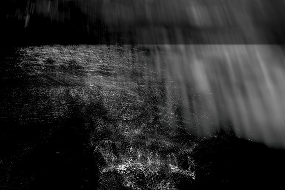 060315#133