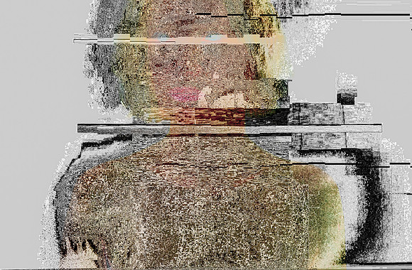 16-37