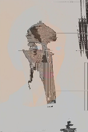 46-3
