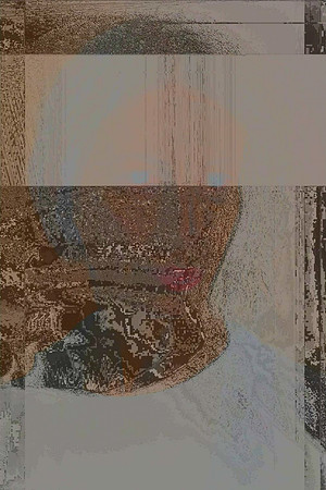 46-85
