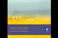 salvo lazzara v2